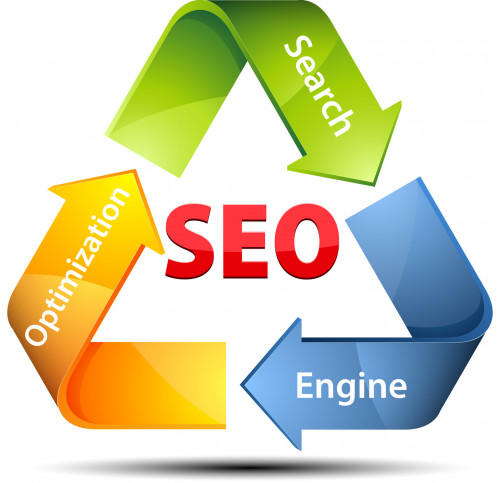 If you want seo services in Melbourne then contact with arihantwebtech.com.We give you full suite seo services in affordable price. SEO is the best way to make your website outstripped from your competitor down the street.For more details visit here -http://www.arihantwebtech.com/au/seo-services-melbourne.html