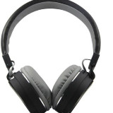 SH12-headphone-Black-1