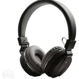 SH12-headphone-Black-3