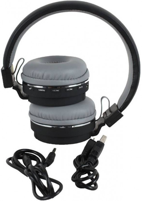 SH12-headphone-Black-4.jpg