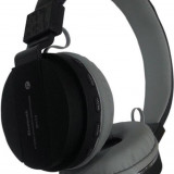 SH12-headphone-Black-5