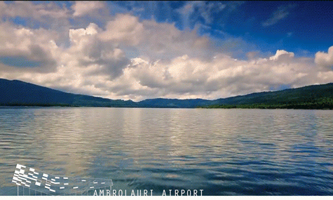 SHAORI8799d.gif