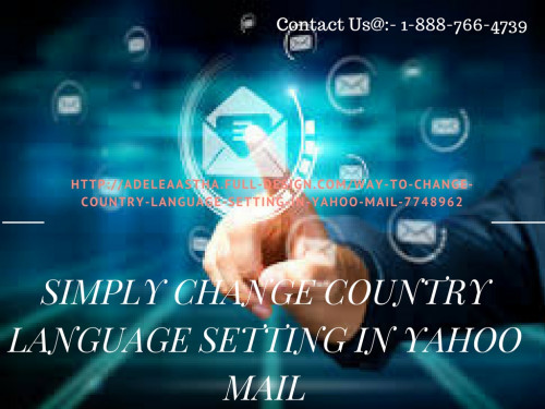 SIMPLYCHANGECOUNTRYLANGUAGESETTINGINYAHOOMAIL.jpg