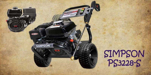 Buy the best electric pressure washer but before you proceed to get one be familiar with its types, its qualities, proper usage, instructions and other information that might help you find the right electric pressure washer for you. Get to us now.   https://www.pressurewasherdeal.com/
