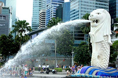 SINGAPORE-33410a.jpg