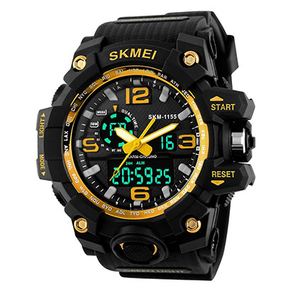 SKMEI-1155-Mens-Sports-Watch410.jpg