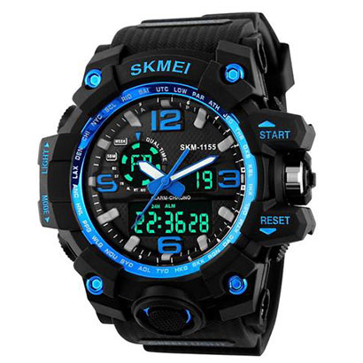 SKMEI-1155-Mens-Sports-Watch410b.jpg