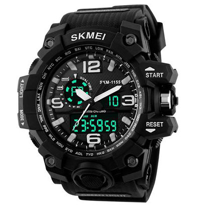 SKMEI-1155-Mens-Sports-Watch410c.jpg