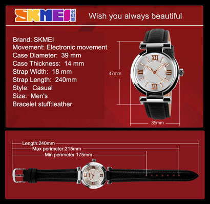 SKMEI-Womens-Leather-Strap-Quartz-Watch-410qqb.jpg