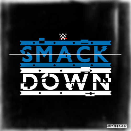 SMACKDOWNLOGO.png