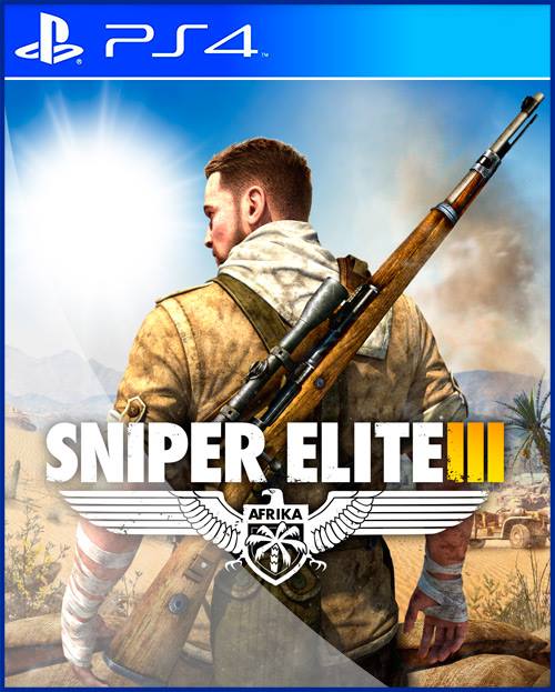 SNIPER_ELLITEIII.jpg