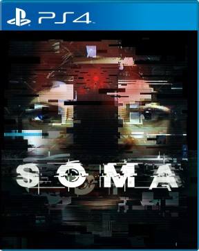 SOMA.jpg