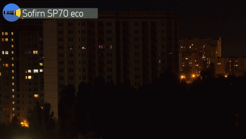 SP70_400m_modes_small.gif