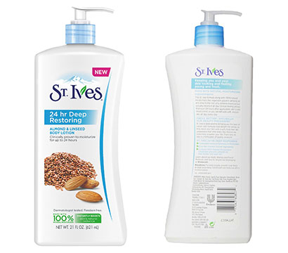 ST-IVES-ALMOND--LINSEED-BODY-LOTION410x.jpg