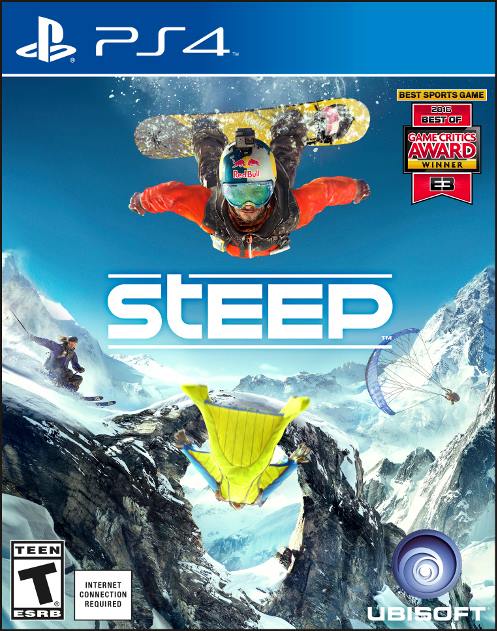 STEEP.jpg