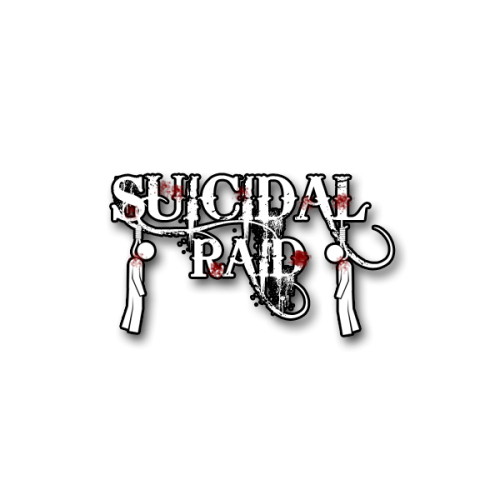 SUICIDALRAIDLOGO.png