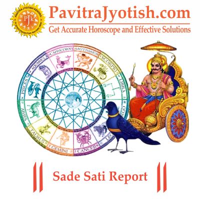 Sade-Sati-Report-By-PavitraJyotish.jpg