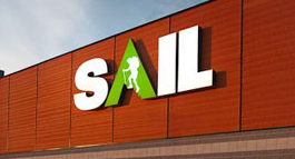 Sail-Store.png