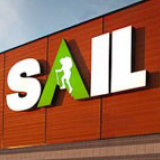 Sail-Store