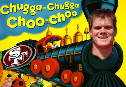 SamDarnoldFanTrain.png