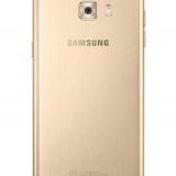 SamsungC5ProURL2