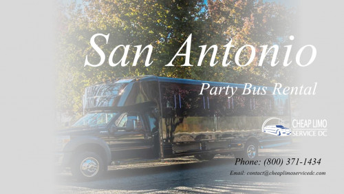 San-Antonio-party-bus-rental.jpg