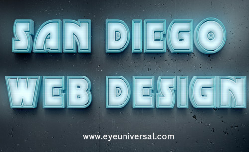 San-Diego-Web-Design.jpg