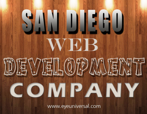 San-Diego-Web-Development-Company.jpg