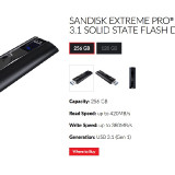 SanDisk_CZ880_03