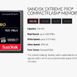 SanDisk_EP_CF_03