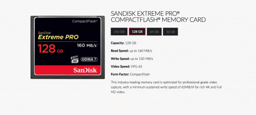 SanDisk_EP_CF_04.jpg