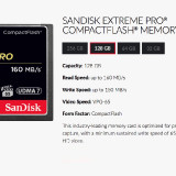 SanDisk_EP_CF_04