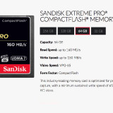 SanDisk_EP_CF_05