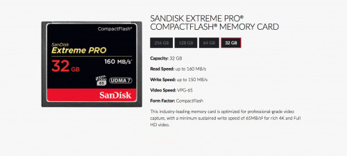 SanDisk_EP_CF_06.jpg