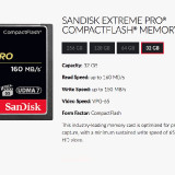 SanDisk_EP_CF_06