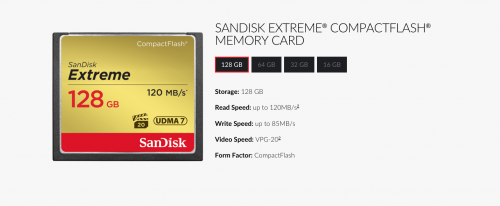 SanDisk_Extreme_CF_120mb_05.png