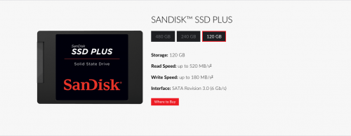 SanDisk_SSD_Plus_03.png