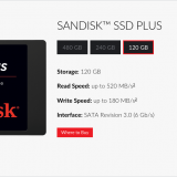 SanDisk_SSD_Plus_03