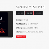 SanDisk_SSD_Plus_04