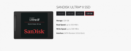 SanDisk_SSD_Ultra_II_03.png