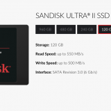 SanDisk_SSD_Ultra_II_03