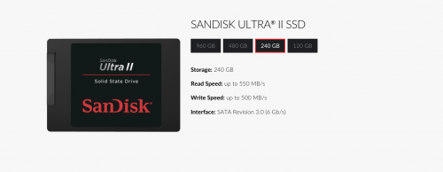 SanDisk_SSD_Ultra_II_04.png