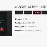 SanDisk_SSD_Ultra_II_04