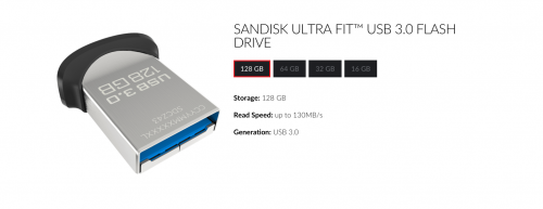 SanDisk_Ultra_Fit_SDCZ43_06.png