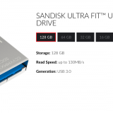 SanDisk_Ultra_Fit_SDCZ43_06