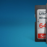 SanDisk_Ultra_SD_80mb_01