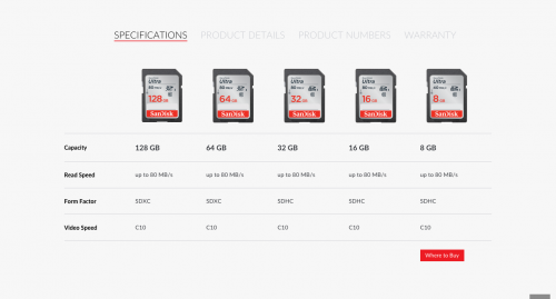 SanDisk_Ultra_SD_80mb_04.png