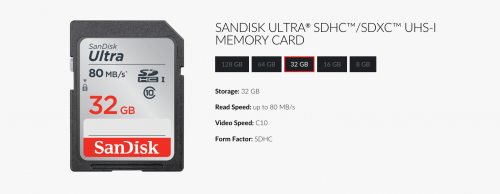 SanDisk_Ultra_SD_80mb_05.png