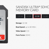 SanDisk_Ultra_SD_80mb_05