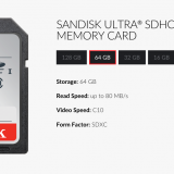 SanDisk_Ultra_SD_80mb_06